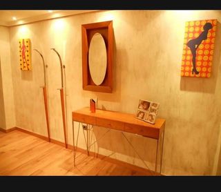 Piso en venta en San Ramón y Monte de Piedad en Xirivella