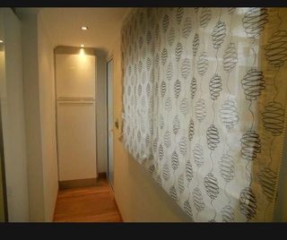 Piso en venta en San Ramón y Monte de Piedad en Xirivella