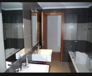 Piso en venta en San Ramón y Monte de Piedad en Xirivella