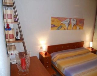 Piso en venta en San Ramón y Monte de Piedad en Xirivella