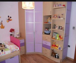 Piso en venta en San Ramón y Monte de Piedad en Xirivella