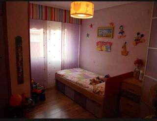 Piso en venta en San Ramón y Monte de Piedad en Xirivella