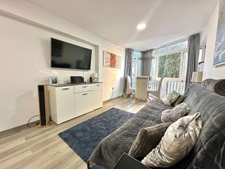 Piso en venta en Parque de la Paloma en Benalmádena