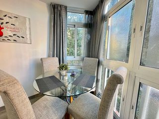 Piso en venta en Parque de la Paloma en Benalmádena