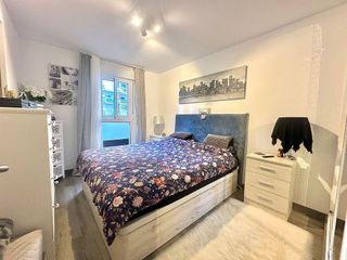 Piso en venta en Parque de la Paloma en Benalmádena