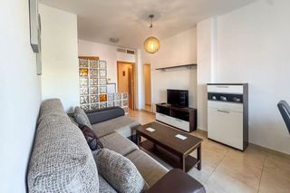 Piso en venta en Los Molinos - Villa Blanca en Almería
