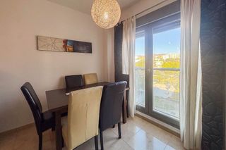 Piso en venta en Los Molinos - Villa Blanca en Almería