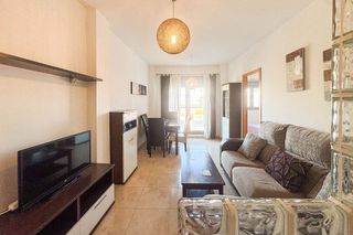 Piso en venta en Los Molinos - Villa Blanca en Almería