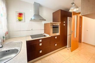 Piso en venta en Los Molinos - Villa Blanca en Almería