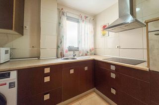 Piso en venta en Los Molinos - Villa Blanca en Almería