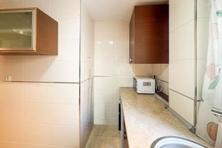 Piso en venta en Los Molinos - Villa Blanca en Almería