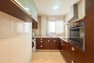 Piso en venta en Los Molinos - Villa Blanca en Almería