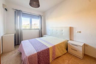 Piso en venta en Los Molinos - Villa Blanca en Almería