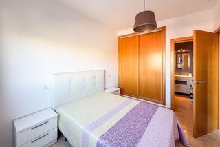 Piso en venta en Los Molinos - Villa Blanca en Almería