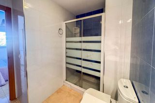 Piso en venta en Los Molinos - Villa Blanca en Almería