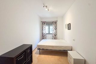 Piso en venta en Los Molinos - Villa Blanca en Almería
