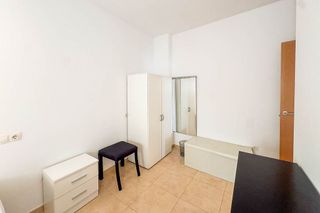 Piso en venta en Los Molinos - Villa Blanca en Almería