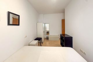 Piso en venta en Los Molinos - Villa Blanca en Almería