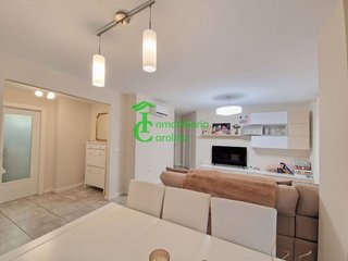 Piso en venta en Carolina (La)