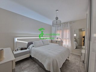 Piso en venta en Carolina (La)