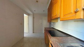 Piso en venta en Carrús Est - Camí dels Magros en Elche