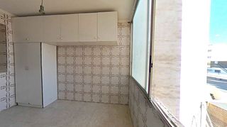 Piso en venta en Carrús Est - Camí dels Magros en Elche