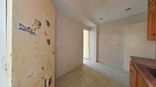 Piso en venta en Carrús Est - Camí dels Magros en Elche