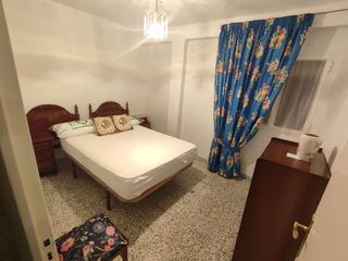Piso en venta en Barrio Alto en San Juan de Aznalfarache