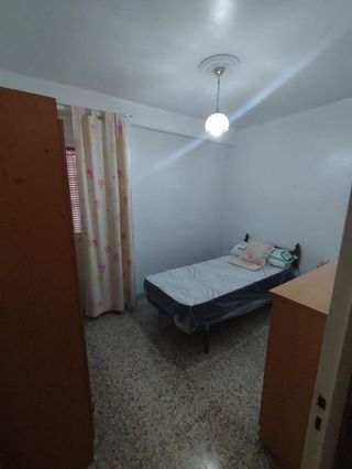 Piso en venta en Barrio Alto en San Juan de Aznalfarache