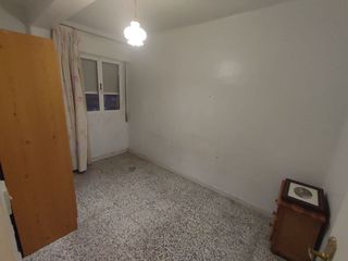 Piso en venta en Barrio Alto en San Juan de Aznalfarache