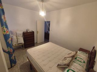 Piso en venta en Barrio Alto en San Juan de Aznalfarache