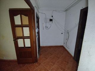Piso en venta en Torres de Cotillas (Las)