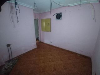 Piso en venta en Torres de Cotillas (Las)