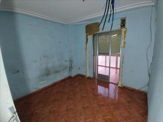 Piso en venta en Torres de Cotillas (Las)