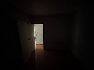 Piso en venta en Torres de Cotillas (Las)