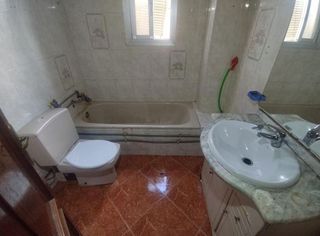 Piso en venta en Torres de Cotillas (Las)