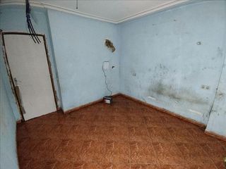 Piso en venta en Torres de Cotillas (Las)