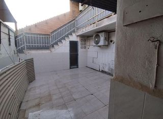 Piso en venta en Torres de Cotillas (Las)