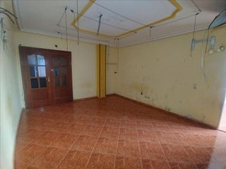 Piso en venta en Torres de Cotillas (Las)