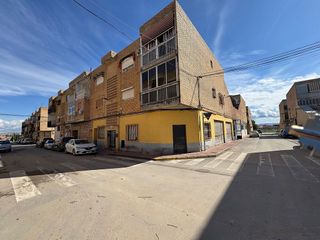 Piso en venta en Torres de Cotillas (Las)