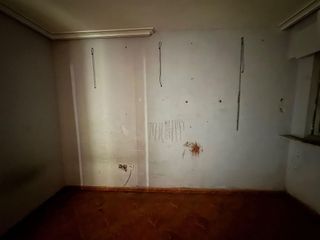 Piso en venta en Torres de Cotillas (Las)