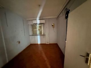 Piso en venta en Torres de Cotillas (Las)