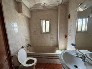 Piso en venta en Torres de Cotillas (Las)