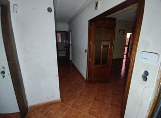 Piso en venta en Torres de Cotillas (Las)