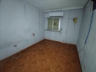 Piso en venta en Torres de Cotillas (Las)