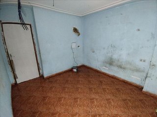 Piso en venta en Torres de Cotillas (Las)