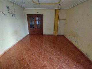 Piso en venta en Torres de Cotillas (Las)