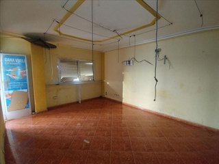 Piso en venta en Torres de Cotillas (Las)