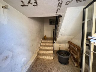 Piso en venta en Torres de Cotillas (Las)