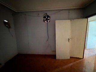 Piso en venta en Torres de Cotillas (Las)